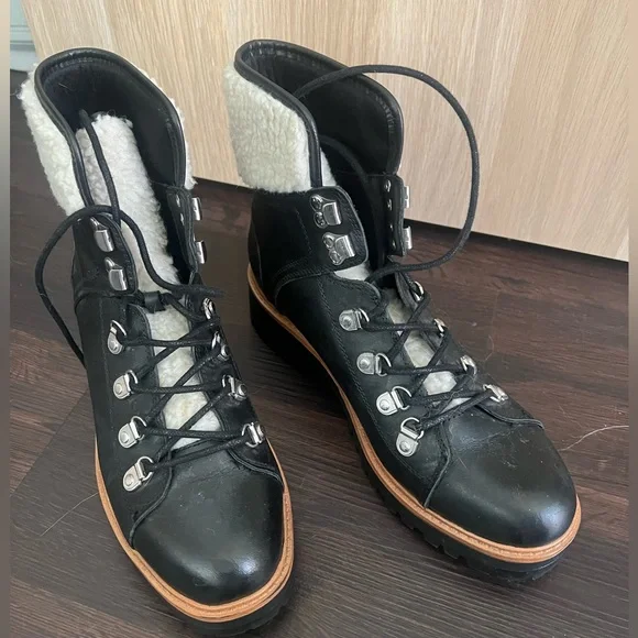 Marc Fisher | Isalia Bootie - Picture 3 of 3